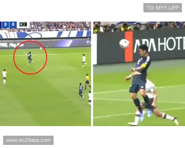 2026世界杯亚洲区预选赛18强分组结果公布后应关注的关键比赛预测 2026世界杯亚洲区预选赛18强分组结果公布后应关注的关键比赛预测