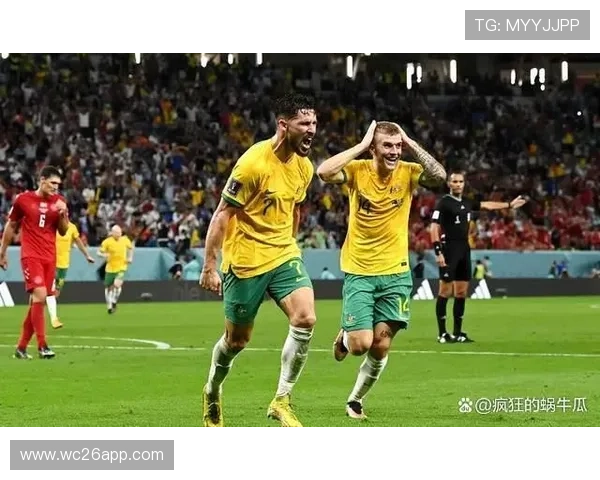 2026年世界杯名额如何分配各大洲的具体规则与标准介绍