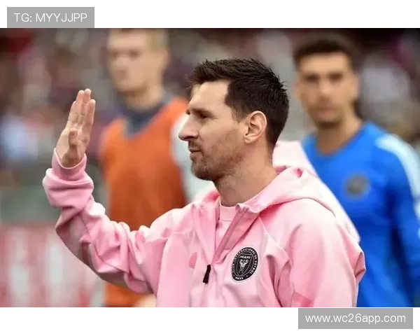 2026年世界杯官方用球正式亮相,揭秘其背后的设计团队、研发过程以及未来趋势预测 2026年世界杯官方用球正式亮相,揭秘其背后的设计团队、研发过程以及未来趋势预测