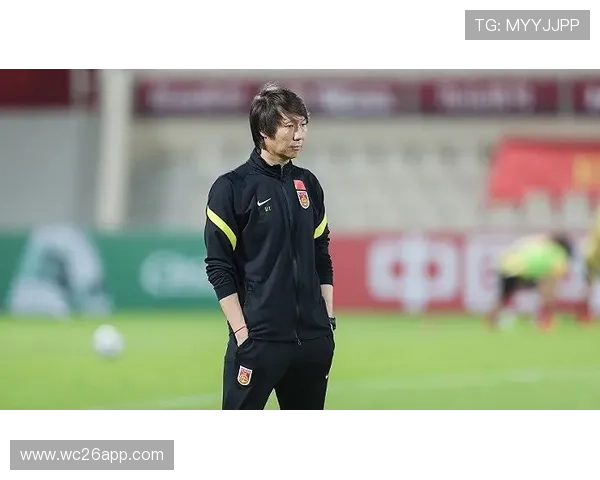 2026年世界杯比赛时间北京时间表最新更新,确保您不错过每场精彩比赛