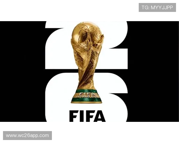 2026年世界杯门票官网购买流程详解及常见问题解答指南 2026年世界杯门票官网购买流程详解及常见问题解答指南