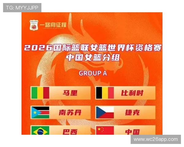 2026年世界杯预选赛赛程公布,完整比赛时间表及重要赛事预告