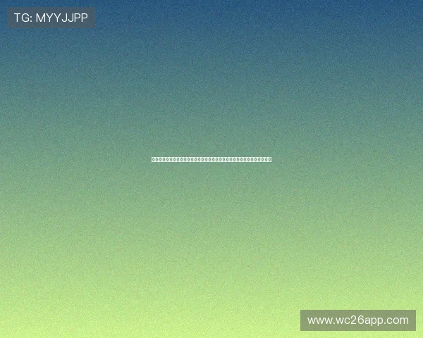 世界杯亚洲区预选赛积分榜最新排名情况全面解析助你掌握各队最新积分动态