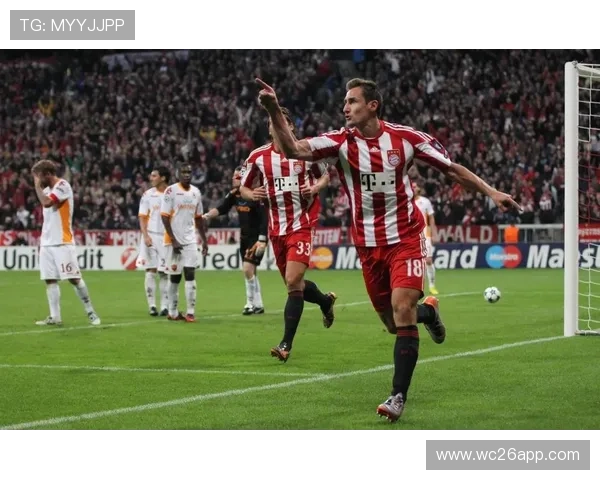 世界杯射手榜完整排名最新公布,详细分析各国顶级射手表现情况