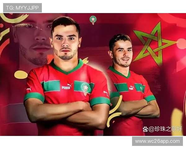 世界杯最好听十首歌推荐带你领略足球赛事中的动人音乐瞬间