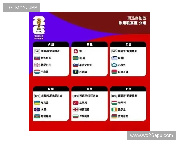 世界杯预选赛直播入口最新2026年全面更新，提供多平台高清观看指南