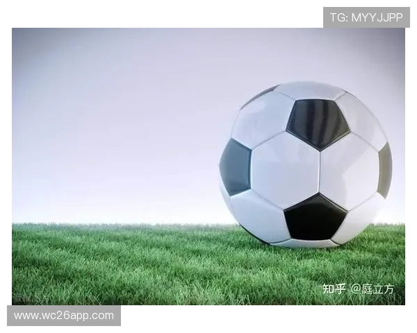 了解为什么足彩合法赌球得到政府政策的积极推动和支持