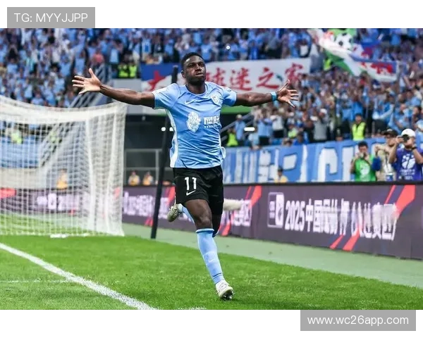 全面整理历届世界杯决赛比分主客场分明情况,帮助足球迷了解比赛的精彩瞬间 全面整理历届世界杯决赛比分主客场分明情况,帮助足球迷了解比赛的精彩瞬间