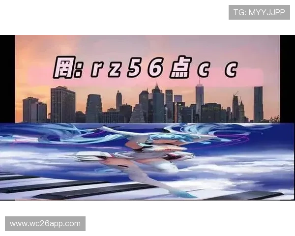 外围买球平台有哪些优质选择可以保障您的投注安全与资金安全