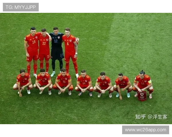 卡塔尔世界杯小组赛晋级淘汰赛的规则变化及应对策略全面解析