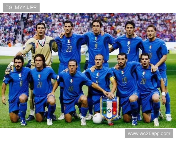 历届世界杯决赛比分统计全面解析，助你了解足球历史上的经典瞬间