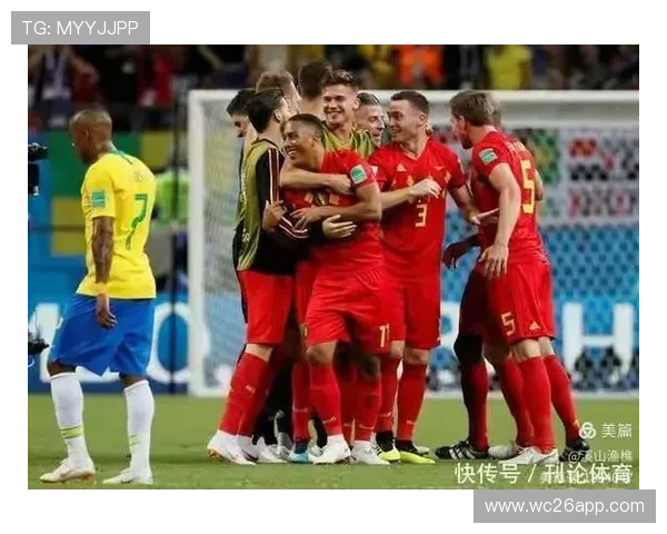 如何参与烽火世界杯竞猜，完整流程与注意事项一站式指南