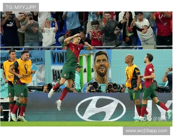 如何通过世界杯个人总进球排名预测未来足球明星的发展潜力和职业前景