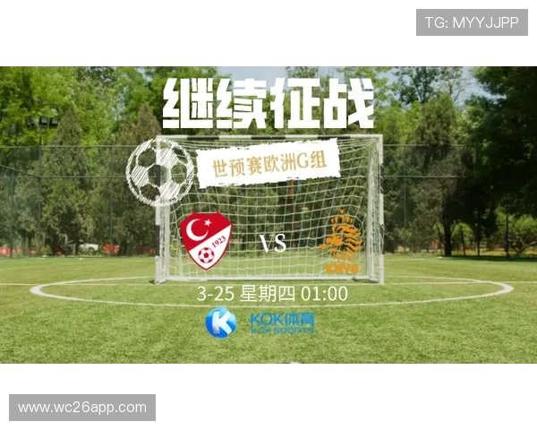 实时关注世界杯预选赛欧洲区G组积分榜，掌握最新排名动态与赛程信息