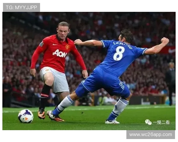 如何理解足球世界杯各大洲名额分配的公平性与竞争激烈程度提升策略