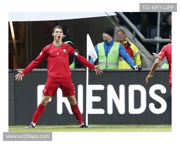 掌握世界杯官网网址的最新变化，确保第一时间获取官方公告和赛事动态