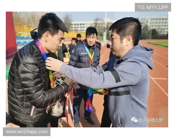 探讨为什么足彩合法赌球在促进体育文化传播中的积极作用