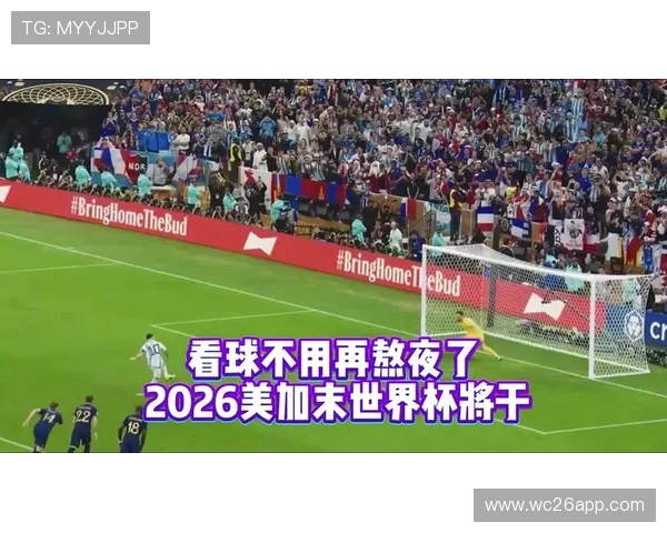 掌握历届世界杯时间一览表，助你了解每届比赛的具体开赛和结束时间