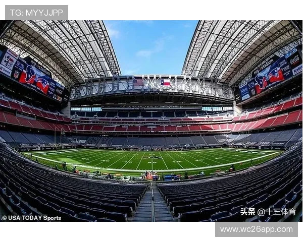 未来几届世界杯的举办国家和具体比赛场地一览