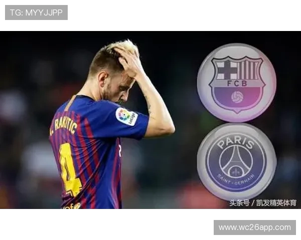 最新世界杯冠军和亚军一览表，涵盖从首届到最新赛事的详细信息