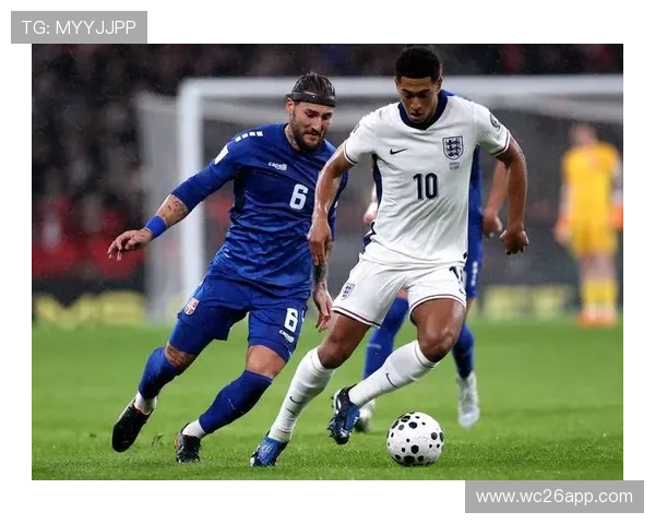 最新欧洲区世界杯预选赛比分统计，帮助球迷掌握每场比赛的精彩瞬间和赛果