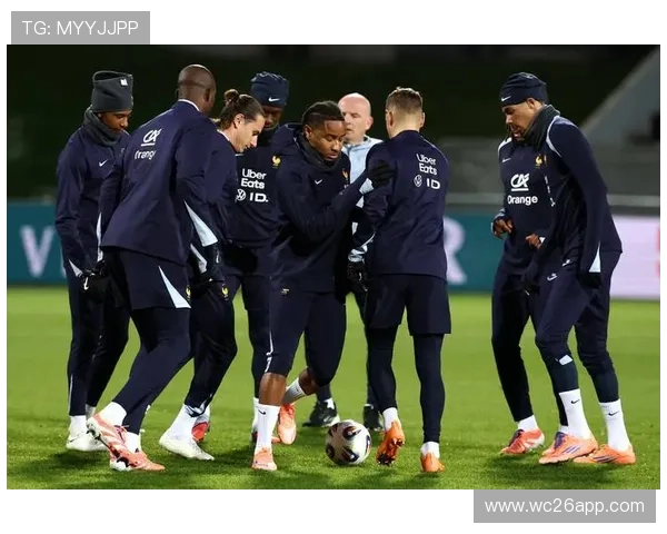 法国队主帅在世界杯中的战术布局及其对球队表现的影响分析