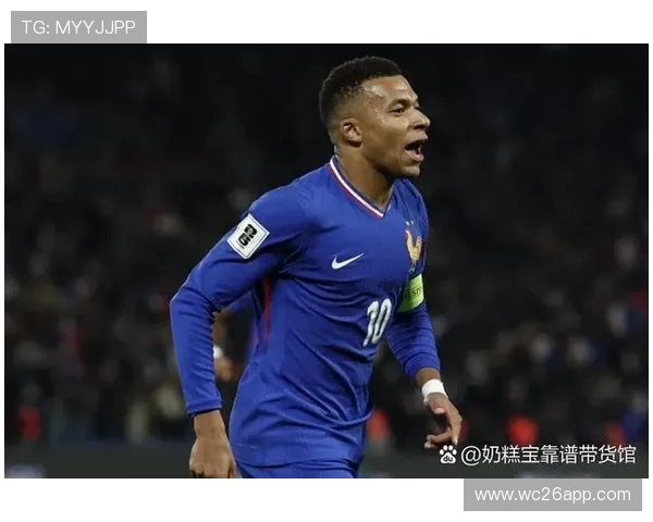 欧洲赛区世界杯预选赛比赛结果实时更新与各队晋级概率预测