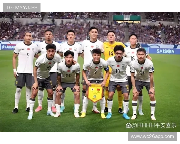 第一届世界杯的历史遗产与文化影响，探讨赛事如何塑造国家形象与民族认同