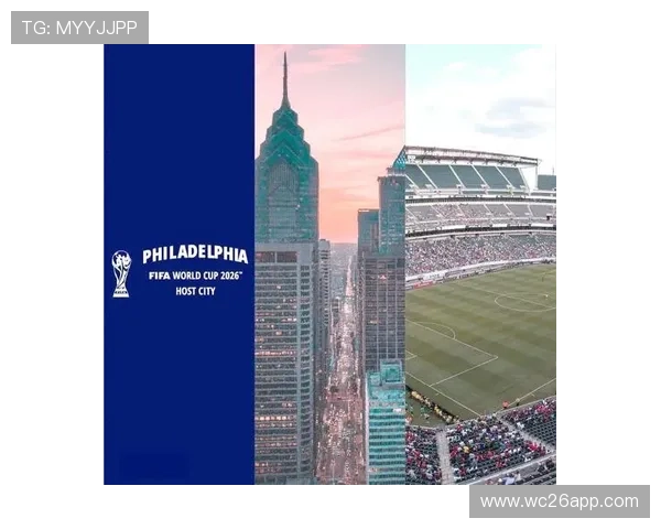 美加墨世界杯48支球队历史战绩与未来展望助你把握赛事发展趋势