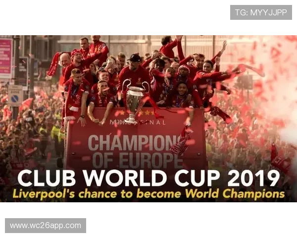 田径世界杯举办频率分析：每几年一次的赛事安排与重要意义