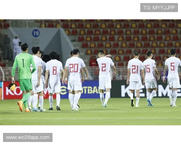 美加墨世界杯球队赛制详解：三国球队晋级规则与比赛流程全面分析