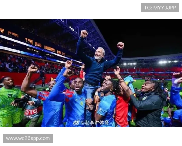 美加墨世界杯扩军对国际足球排名与积分体系的调整建议