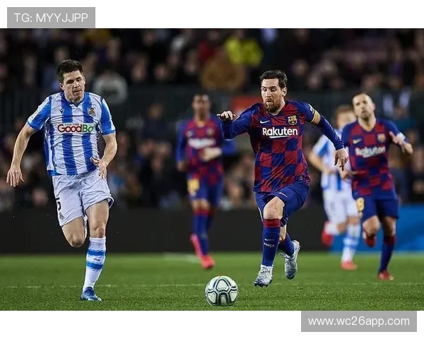 详细解读世界杯积分最全榜单，分析各国球队积分变化趋势与未来展望