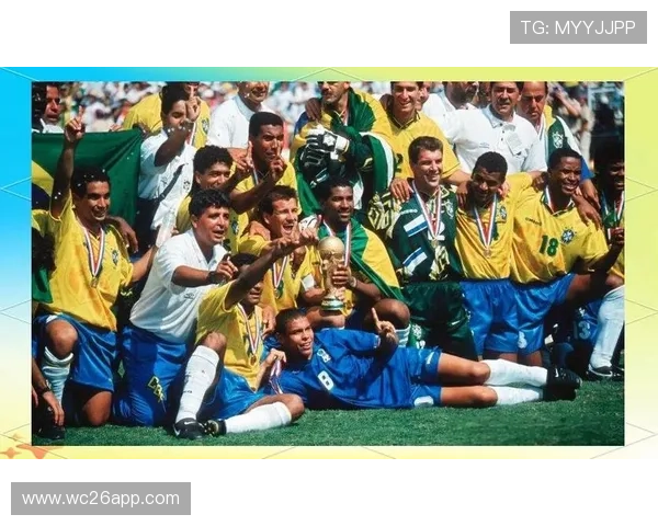 详细盘点世界杯历届冠军榜排名，带你了解足球历史上的辉煌时刻