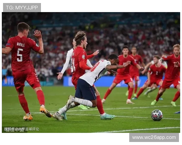 通过欧洲让球网掌握欧洲足球比赛的盘口变化趋势实现科学投注