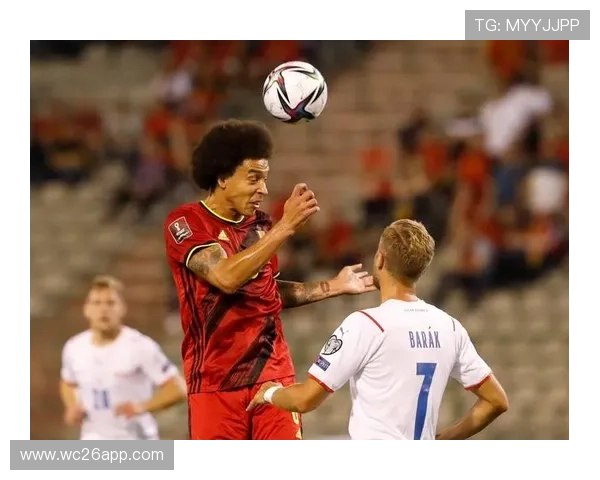 足球世界杯预选赛历史回顾与精彩瞬间集锦，带你重温经典比赛瞬间