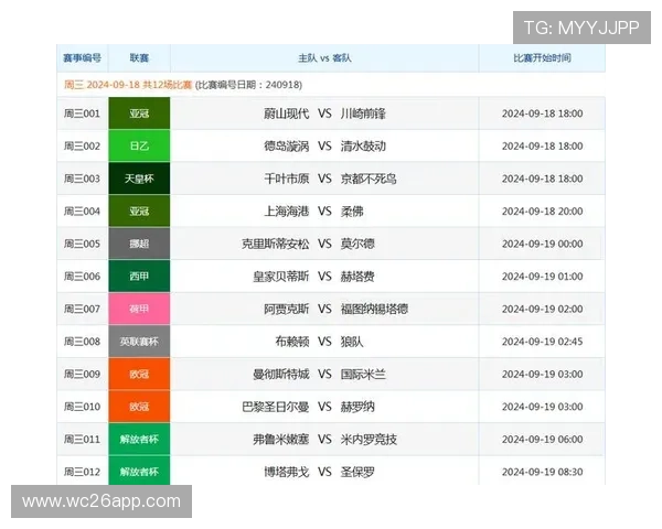 2026年最值得信赖的在线买球官网,提供多种赛事投注和优质服务 2026年最值得信赖的在线买球官网,提供多种赛事投注和优质服务
