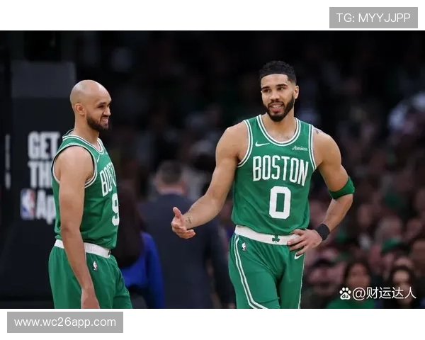 88看球直播nba免费在线观看无需付费享受高清流畅的比赛直播体验满足你的观赛需求