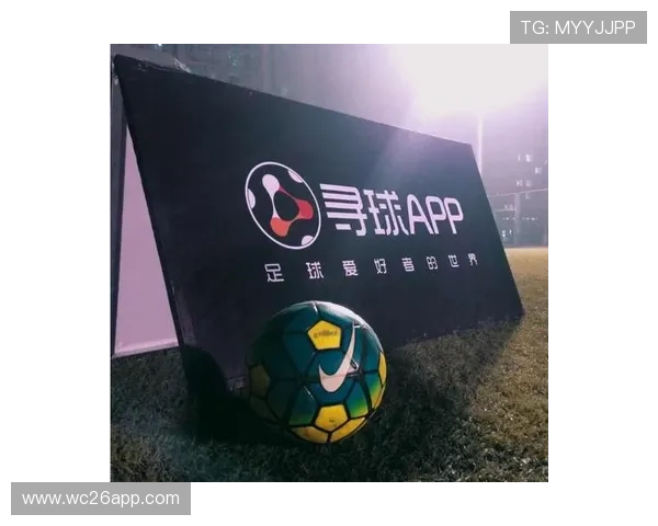 专业正规买球app排行分析助你轻松找到信誉保障的优质投注软件 专业正规买球app排行分析助你轻松找到信誉保障的优质投注软件