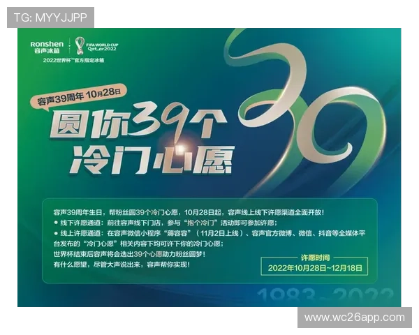 世界杯竞彩推荐群最新动态和实战经验分享助你成为投注高手