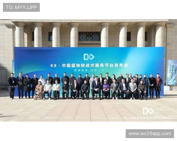 k8直播体育用户增长策略：提升用户粘性与平台活跃度的有效方法