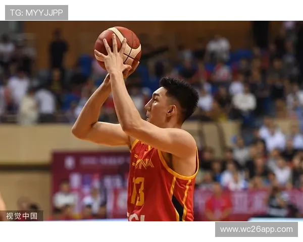 T8体育如何打造专业化体育娱乐平台,满足不同用户的多样需求 T8体育如何打造专业化体育娱乐平台,满足不同用户的多样需求
