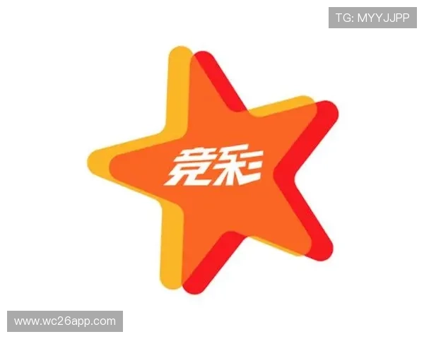 中国体育竞彩网官网电脑版如何注册账号及完善个人信息提升投注体验