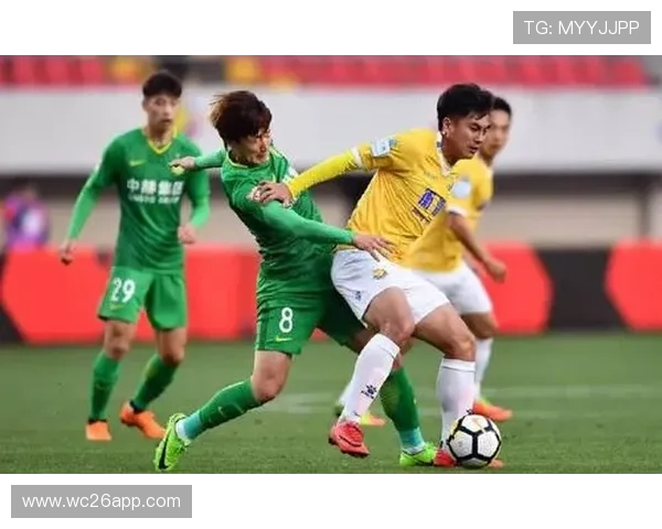 三亿体育网站登录账号安全保障措施全面解析 三亿体育网站登录账号安全保障措施全面解析
