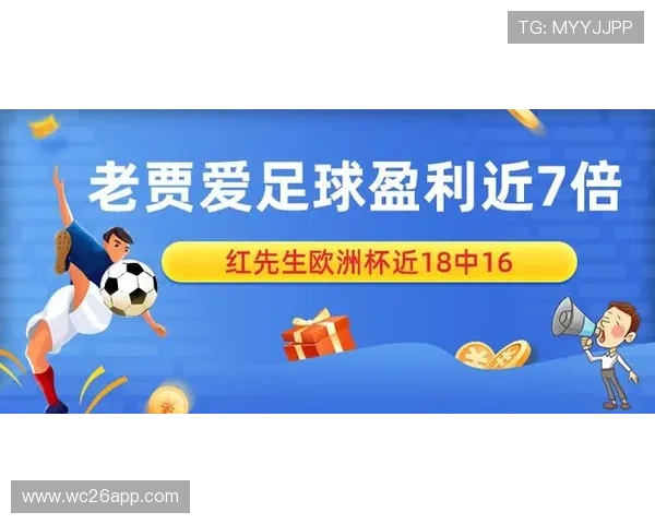 中国欧洲杯网上合法买球的最新优惠活动与促销信息，助你赢取更多投注奖励
