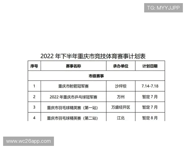 中欧体育买球赛推荐:结合历史战绩与实时动态的专业投注建议 中欧体育买球赛推荐:结合历史战绩与实时动态的专业投注建议
