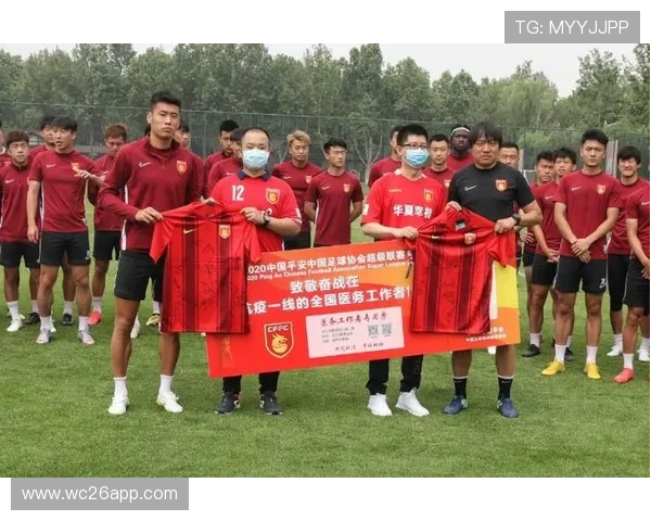 中超球票网上订票官网详细流程及常见问题解答全方位解析
