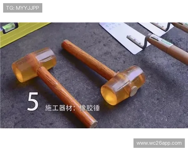 半岛体育app投注常见问题与解决方案帮助用户轻松应对各种投注难题