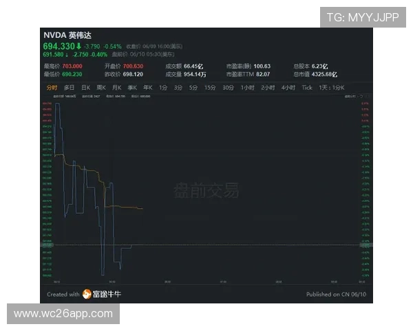 吉祥坊体育官网常见问题与客服支持指南,快速解决你的游戏操作与账户问题 吉祥坊体育官网常见问题与客服支持指南,快速解决你的游戏操作与账户问题