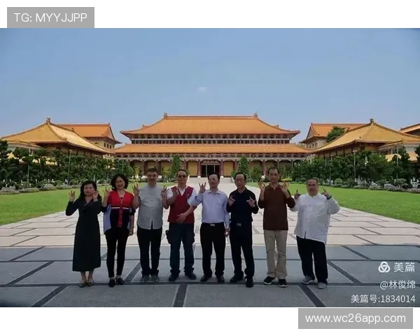 吉祥访体育手机下载后遇到问题怎么办?这里有完整的解决方案和使用技巧 吉祥访体育手机下载后遇到问题怎么办?这里有完整的解决方案和使用技巧